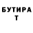 ТГК Wax Danial Pervez